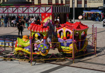 dsc01734.jpg