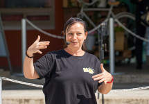 dsc01763.jpg
