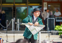 dsc01856.jpg