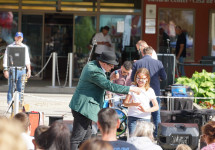 dsc01913.jpg