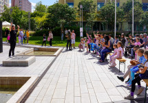 dsc05524.jpg