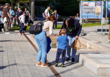 dsc05585.jpg