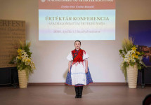 dsc04913.jpg