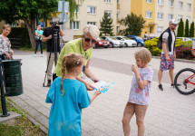 dsc00114.jpg