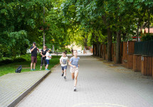 dsc00131.jpg