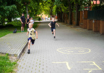 dsc00133.jpg