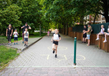 dsc00137.jpg