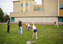 dsc00153.jpg