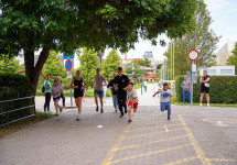 dsc00160.jpg