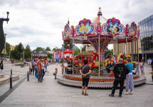 dsc00174.jpg