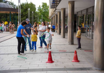 dsc00176.jpg