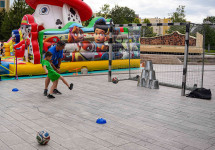 dsc00177.jpg