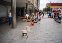 dsc00195.jpg