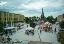 dsc00214.jpg