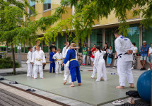 dsc00234.jpg