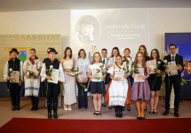 dsc00904.jpg