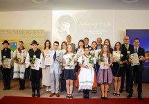 dsc00920.jpg
