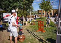 dsc00986.jpg