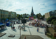 dsc01232.jpg