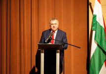dsc02109.jpg