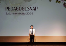 dsc02135.jpg