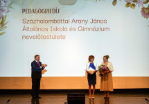 dsc02158.jpg