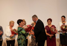 dsc02256.jpg