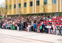 nagy-versmondas_029_medgyesi-milan_20260414.jpg