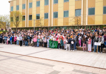 nagy-versmondas_041_medgyesi-milan_20260414.jpg