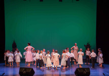 dsc02061.jpg