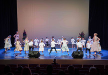 dsc02070.jpg