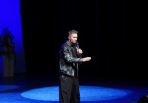dsc02426.jpg