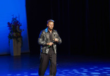 dsc02483.jpg