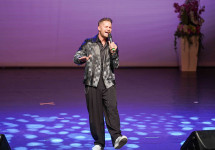 dsc02486-2.jpg