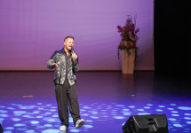 dsc02486.jpg