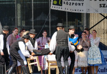 dsc00032.jpg