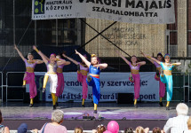 dsc00045.jpg