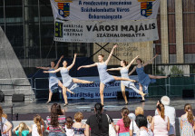 dsc00070.jpg