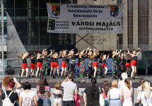 dsc00101.jpg