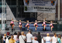 dsc00134.jpg