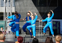 dsc00136.jpg