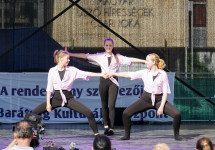 dsc00149.jpg