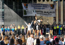 dsc00301.jpg