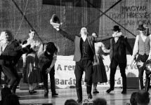 dsc00582-2.jpg