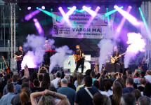 dsc00896-2.jpg