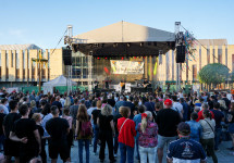dsc01913.jpg