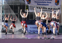 dsc02945.jpg