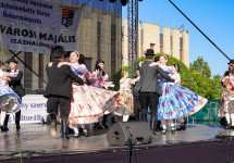dsc02994.jpg