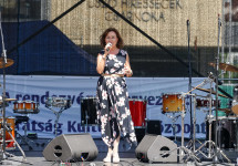 dsc09790.jpg