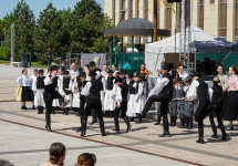 dsc09809.jpg